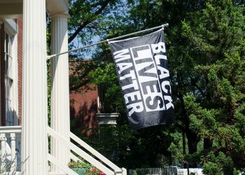 Is It Finally Justice for Breonna Taylor?