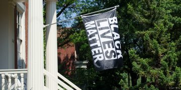 Is It Finally Justice for Breonna Taylor?