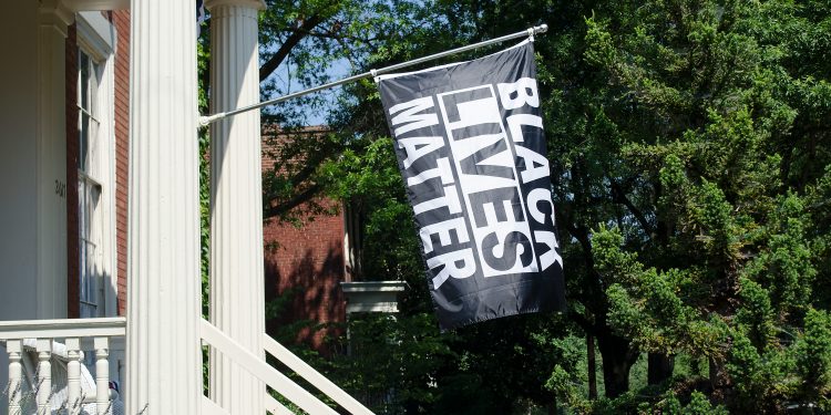 Is It Finally Justice for Breonna Taylor?