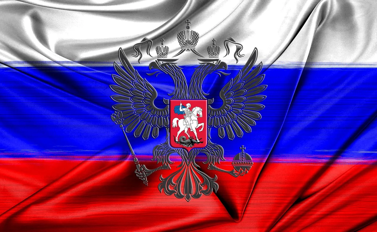 Has Russia Lost Azerbaijan?