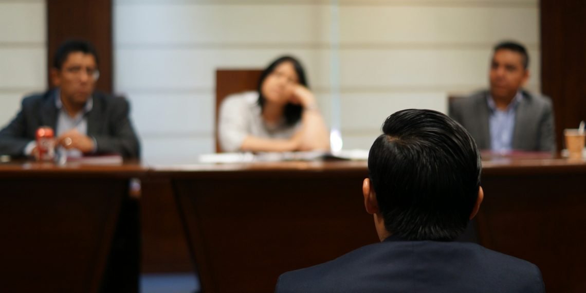 Why This Mob Boss' Conviction Made an Anti-Mafia Author Cry