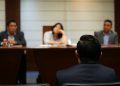 Why This Mob Boss' Conviction Made an Anti-Mafia Author Cry