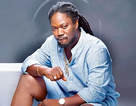 How Wizkid Introduced Me to Instagram – Daddy Showkey