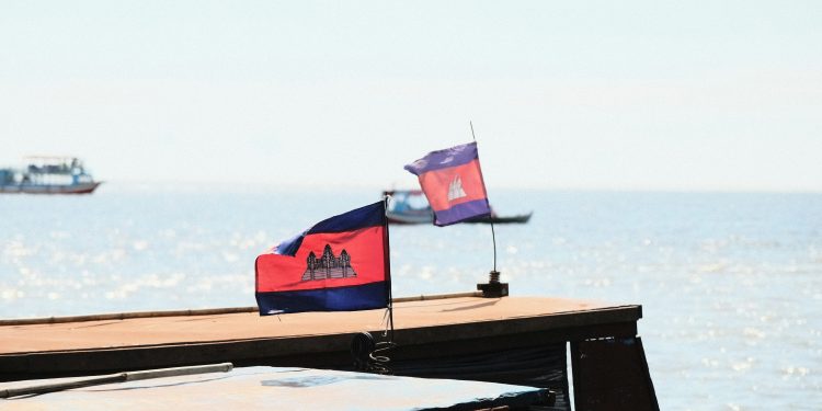 Thailand-Cambodia Ceasefire Begins After Deadly Border Clash