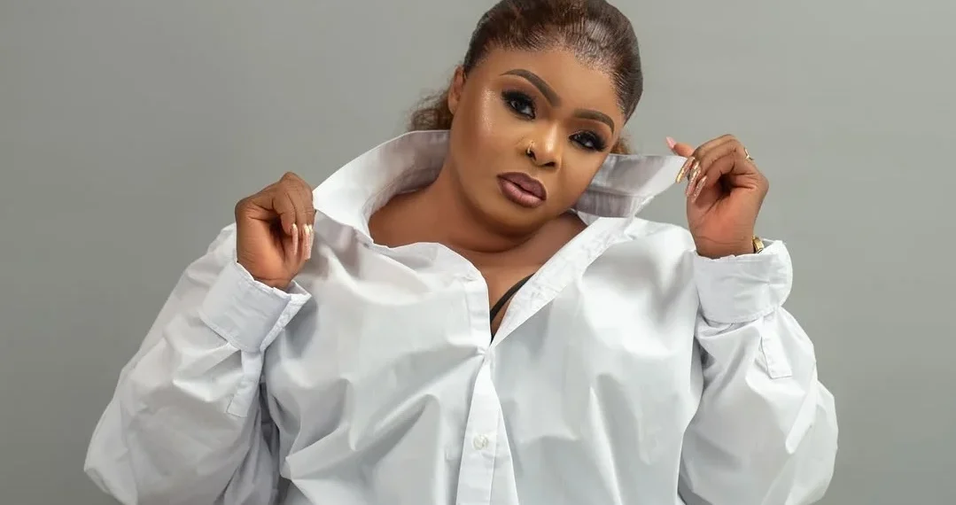 Content Creator Issues Apology to Dayo Amusa After HIV Allegation Sparks Outrage