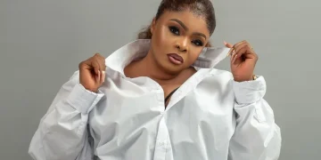 Content Creator Issues Apology to Dayo Amusa After HIV Allegation Sparks Outrage