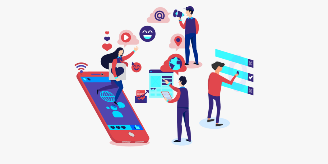 Should Social Media Be Free Will to Defame Others?