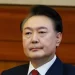 Ex-South Korea President Yoon Suk Yeol Jailed Again in Martial Law Probe