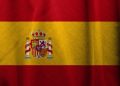 Spain’s Ruling Party Drowns in Harassment Scandal