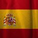 Spain’s Ruling Party Drowns in Harassment Scandal