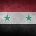 Russia Meets New Syrian Government After Assad’s Fall