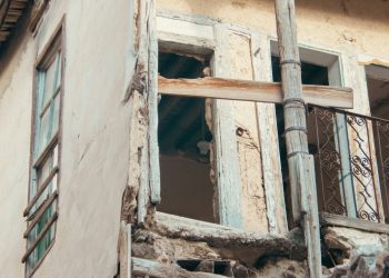 Syrian Capital Rocked by Israeli Airstrikes as Fragile Druze Ceasefire Collapse