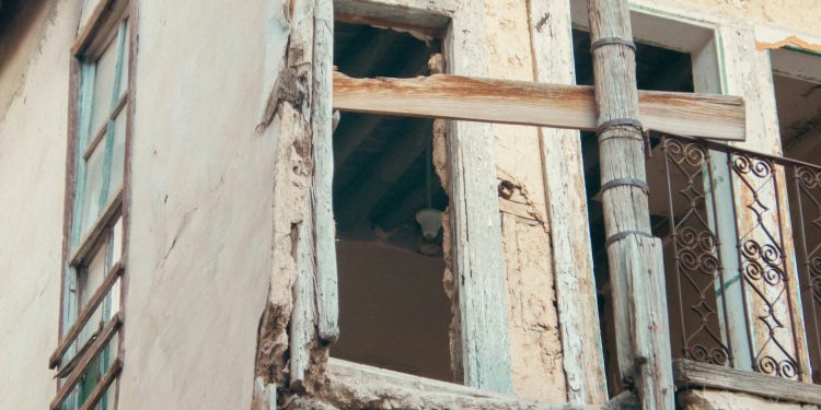 Syrian Capital Rocked by Israeli Airstrikes as Fragile Druze Ceasefire Collapse