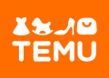 Temu faces serious accusations from EU
