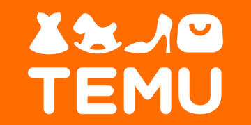 Temu faces serious accusations from EU