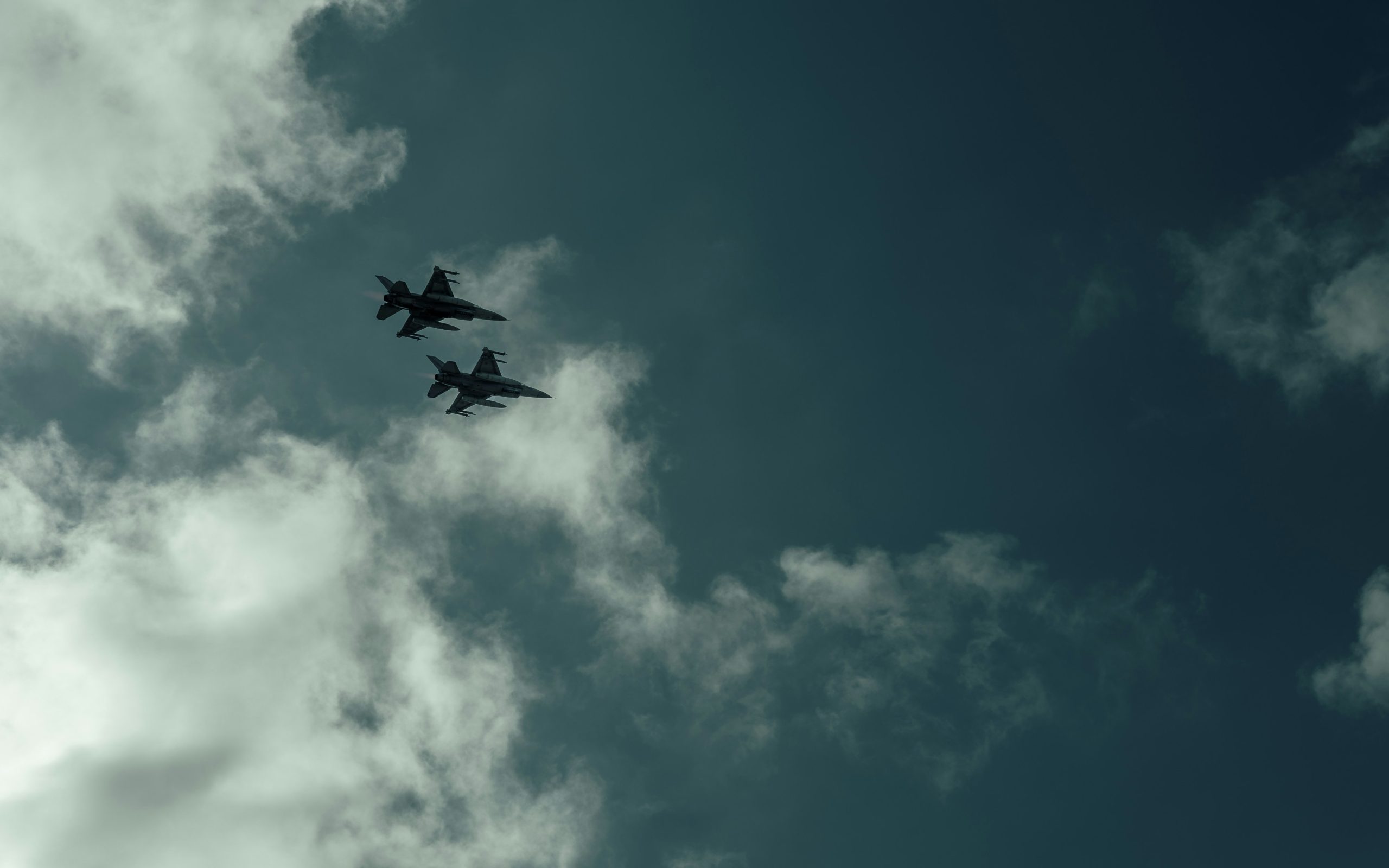 China Denies Targeting German Military Jet With Laser