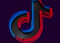 https://www.reuters.com/world/trump-signs-order-declaring-tiktok-sale-plan-meets-us-requirements-2025-09-25/