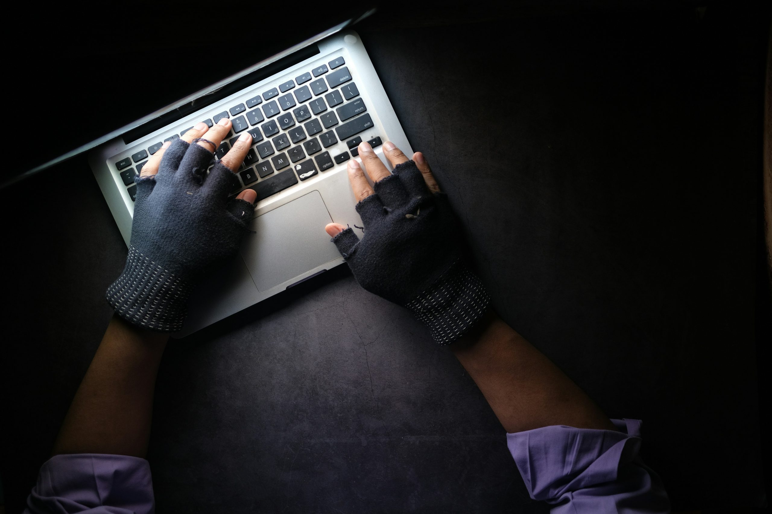 Hackers Infiltrate Women-Only Dating Safety App, Leaking Sensitive Data