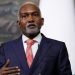 Nigeria Rejects U.S. Push to Accept Deportees from Venezuela