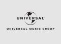 Universal Music Group Files for US Listing: Taylor Swift and Drake Catalog Could Hit Wall Street