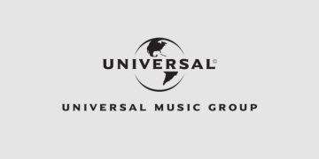 Universal Music Group Files for US Listing: Taylor Swift and Drake Catalog Could Hit Wall Street