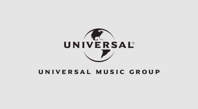 Universal Music Group Files for US Listing: Taylor Swift and Drake Catalog Could Hit Wall Street