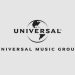 Universal Music Group Files for US Listing: Taylor Swift and Drake Catalog Could Hit Wall Street