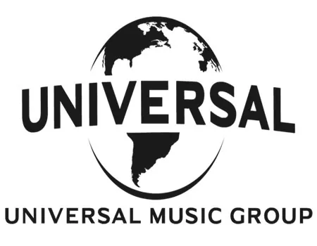 Universal Music Group Files for US Listing: Taylor Swift and Drake Catalog Could Hit Wall Street