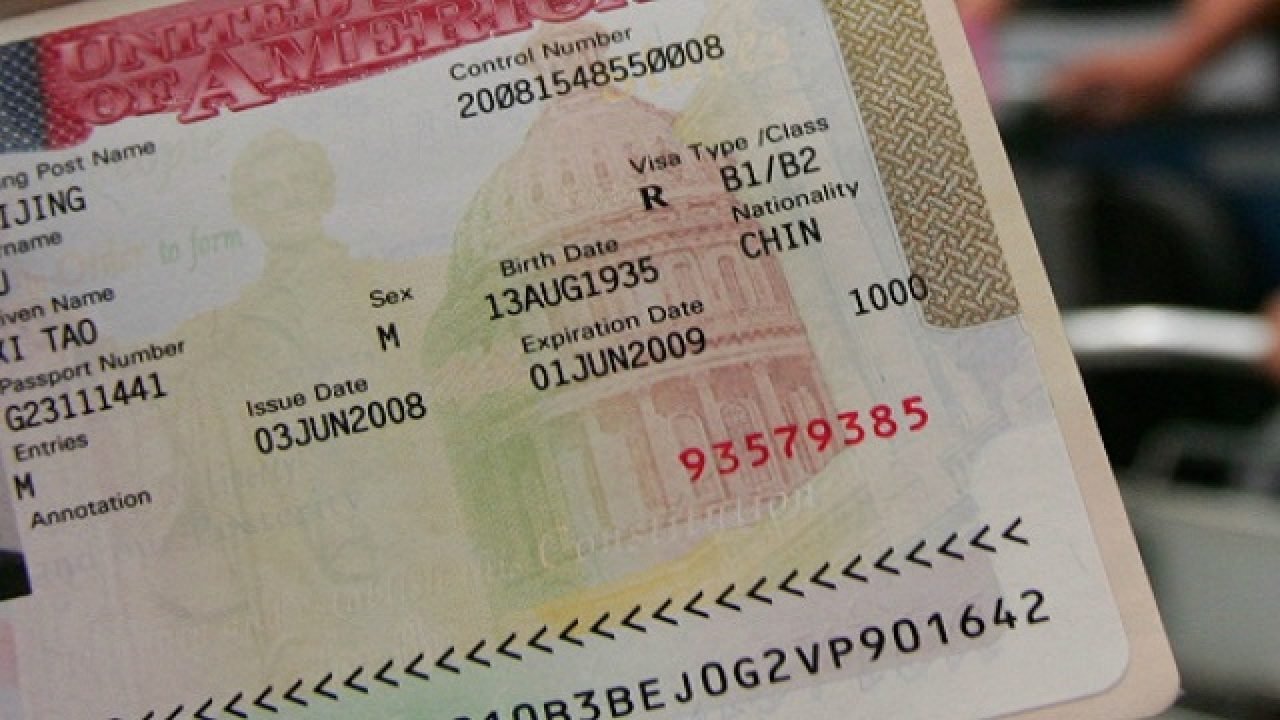 Green Card Update: New Rules Applicants Need To Know