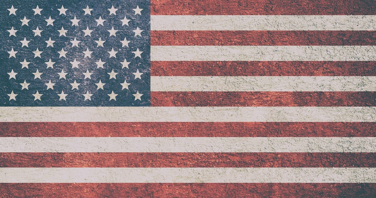 US Senate's Controversial $9 Billion Decision - Who's Really Affected?