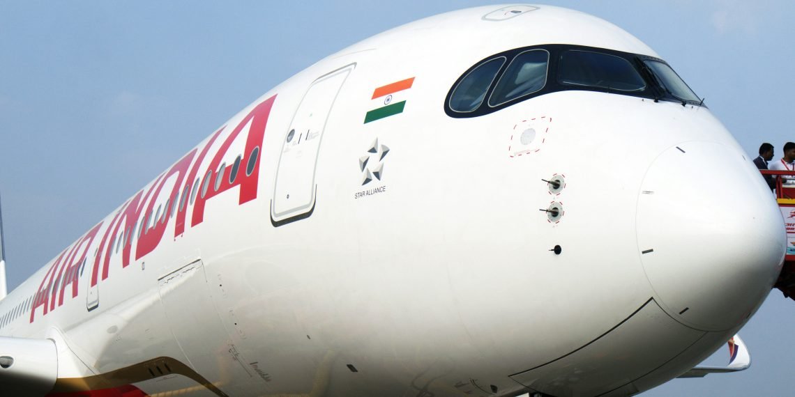 What the Air India Crash Report Isn't Saying