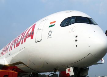What the Air India Crash Report Isn't Saying