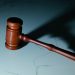 UK Man Convicted in Surprising Minister-Russia Intel Plot
