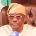 Wike Slams Politically Expired Critics Over Tinubu’s Achievements