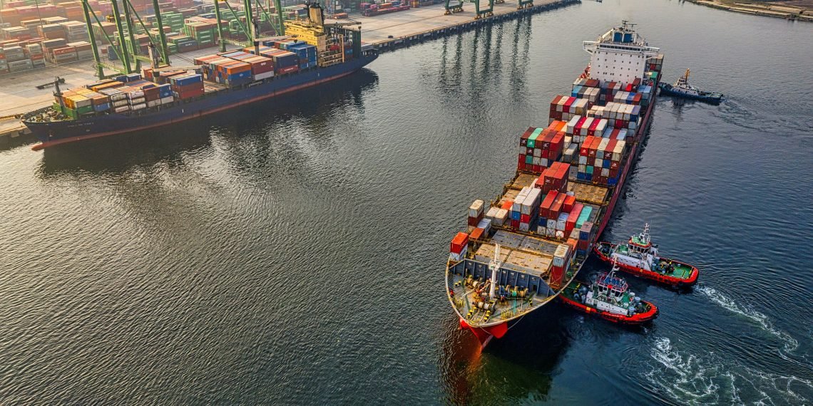 Trump Hits Japan And South Korea With New Tariffs