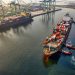 Trump Hits Japan And South Korea With New Tariffs