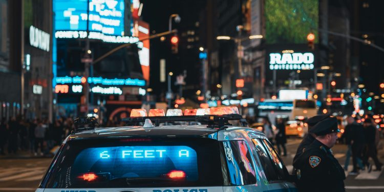 NYC Shooting: Gunman Targeted NFL But Went to Wrong Office, Mayor Reveals