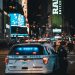 NYC Shooting: Gunman Targeted NFL But Went to Wrong Office, Mayor Reveals