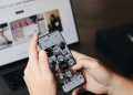 Is Copying Content a Crime in Nigeria? Let’s Break It Down