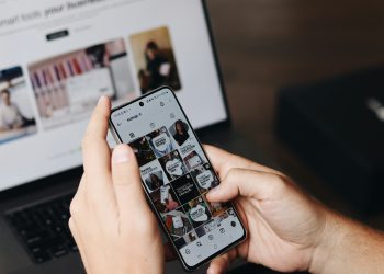 Is Copying Content a Crime in Nigeria? Let’s Break It Down