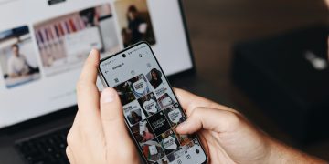 Is Copying Content a Crime in Nigeria? Let’s Break It Down