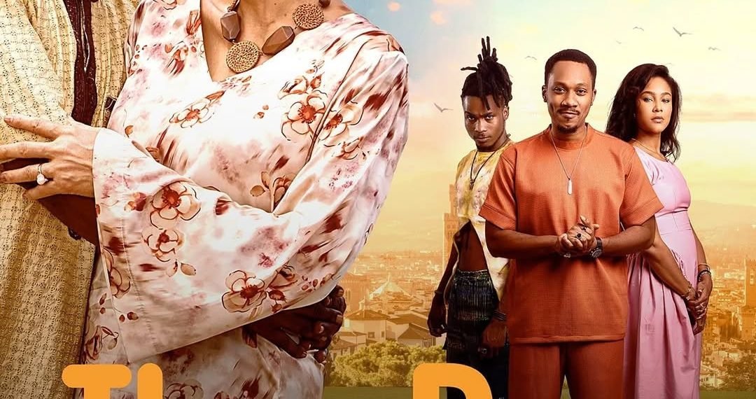 The Lost Days: A Beautiful Film That Missed Its Own Roadmap