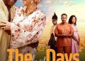 The Lost Days: A Beautiful Film That Missed Its Own Roadmap