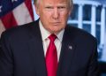 Trump’s Comments Shift Tone on Gaza War