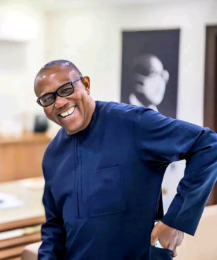 Okpebholo’s Threat Against Obi: A Dangerous Game of Power