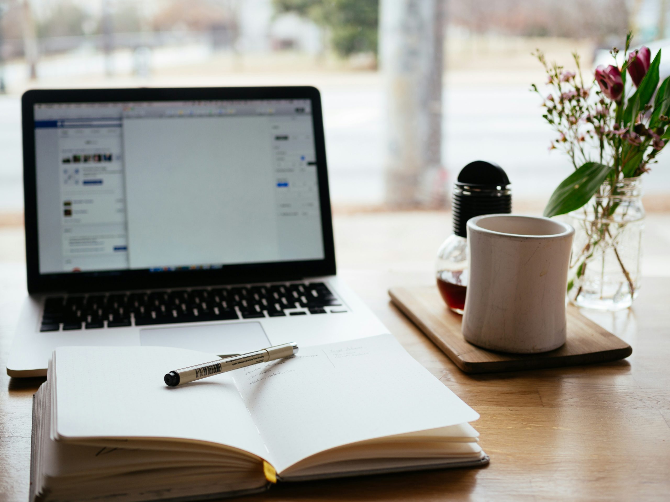 Is Copying Content a Crime in Nigeria? Let’s Break It Down