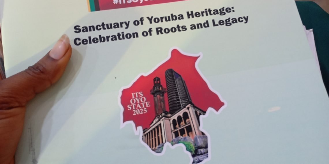 What the Ibadan International Tourism Summit 2025 Got Right—And Missed