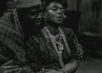 Nollywood Meets Brazil: Ready or Not?