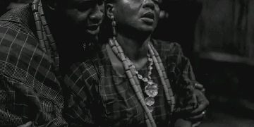 Nollywood Meets Brazil: Ready or Not?