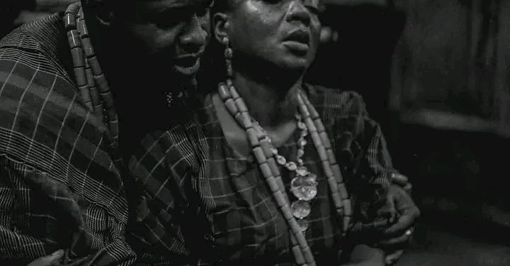 Nollywood Meets Brazil: Ready or Not?